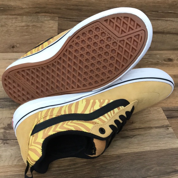 BRAND NEW VANS KYLE WALKER PRO - Picture 7 of 16